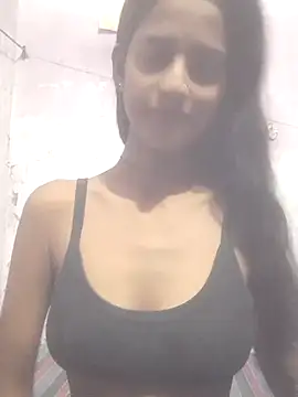 Saloni-Tyagi online show from 07.30.26