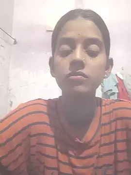 Saloni-Tyagi online show from 08.01.26