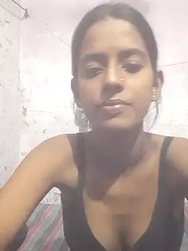 Saloni-Tyagi online show from 08.03.26
