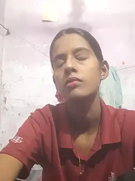 Saloni-Tyagi online show from 08.05.26