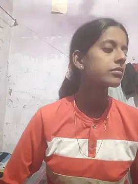 Saloni-Tyagi online show from 08.06.26