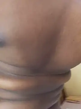 Cum Buddiee online show from 06.02.26