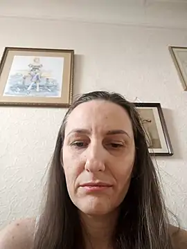 Yevgeshka-Milashka online show from 03.07.26