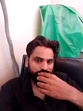 Ranibhabhi96 online show from 07.01.26