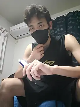 mori 1rom online show from 06.03.26