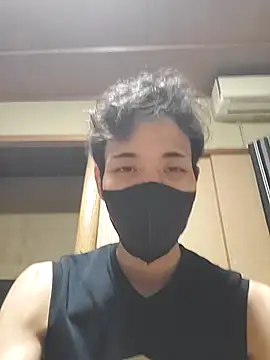 mori 1rom online show from 06.06.26