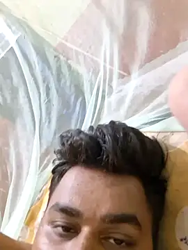 Bigg  dicker online show from 06.08.26