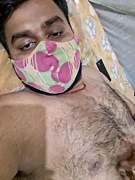 Bigg  dicker online show from 06.13.26