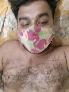 Bigg  dicker online show from 06.14.26