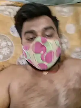 Bigg  dicker online show from 06.14.26