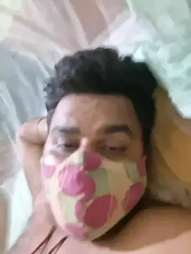 Bigg  dicker online show from 06.20.26