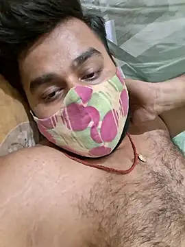 Bigg  dicker online show from 06.22.26