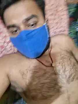 Bigg  dicker online show from 06.24.26