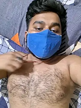 Bigg  dicker online show from 06.25.26