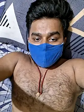 Bigg  dicker online show from 06.26.26