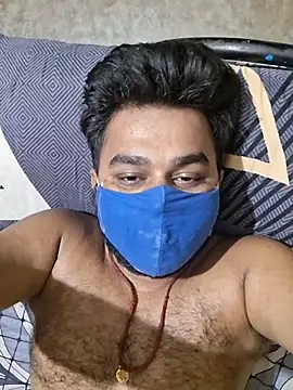Bigg  dicker online show from 06.28.26