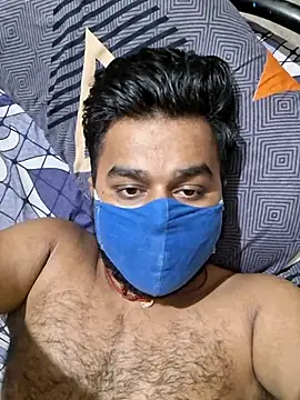 Bigg  dicker online show from 06.30.26