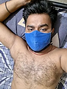 Bigg  dicker online show from 07.01.26