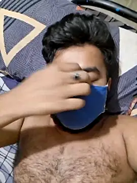 Bigg  dicker online show from 07.02.26