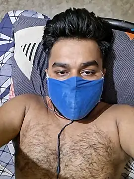 Bigg  dicker online show from 07.16.26