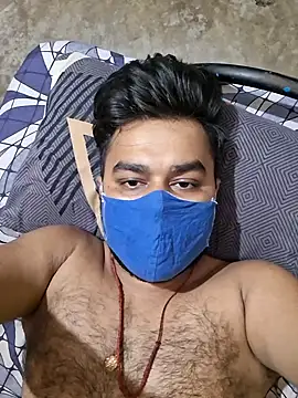 Bigg  dicker online show from 07.26.26