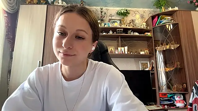 TaIliedGuest online show from 06.02.26