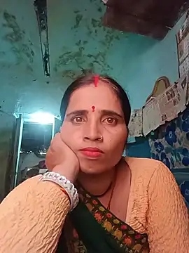 Kajalraj5686 online show from 06.07.26