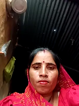 Snapshot of Kajalraj5686 chatting on 06.29.26 Kajalraj5686 online show from 06.29.26
