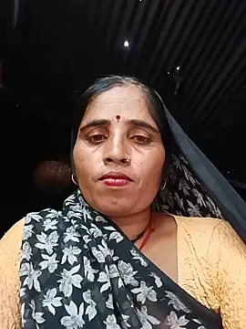 Snapshot of Kajalraj5686 chatting on 07.18.26 Kajalraj5686 online show from 07.18.26