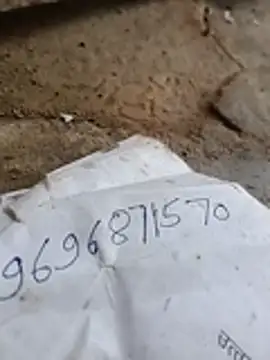 Snapshot of Kajalraj5686 chatting on 07.20.26 Kajalraj5686 online show from 07.20.26
