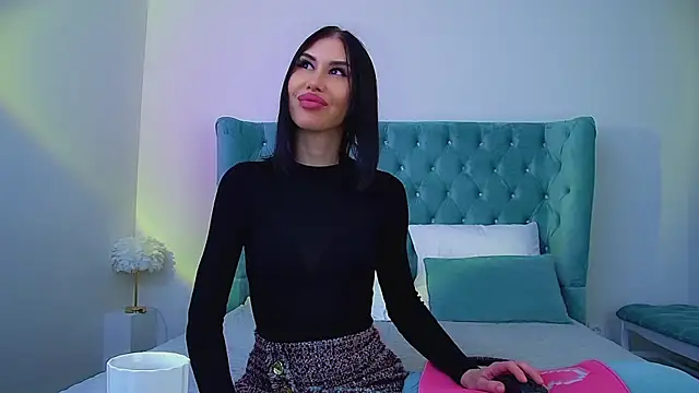 KaylaMous online show from 06.17.26