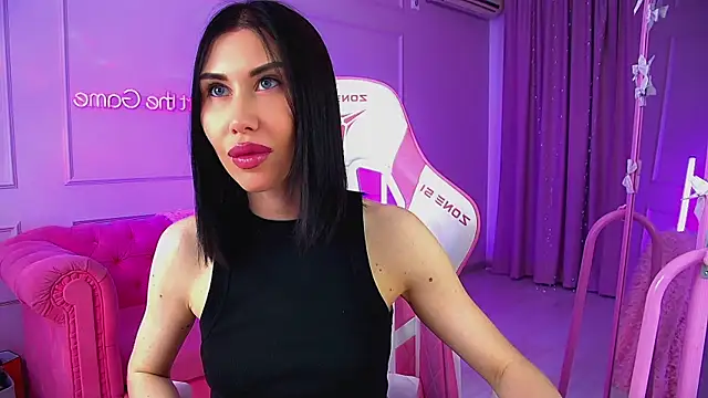 KaylaMous online show from 06.21.26