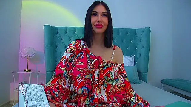 KaylaMous online show from 06.28.26