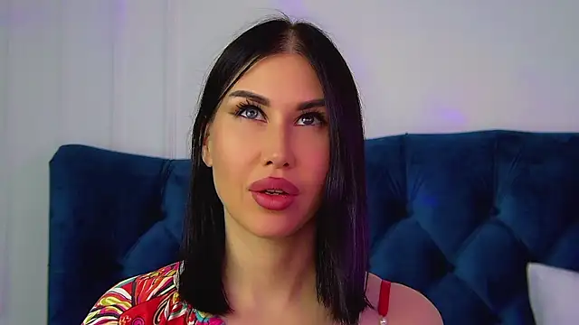 KaylaMous online show from 07.14.26