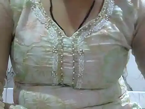 hey darling  online show from 06.11.26