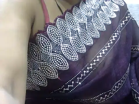 hey darling  online show from 06.12.26