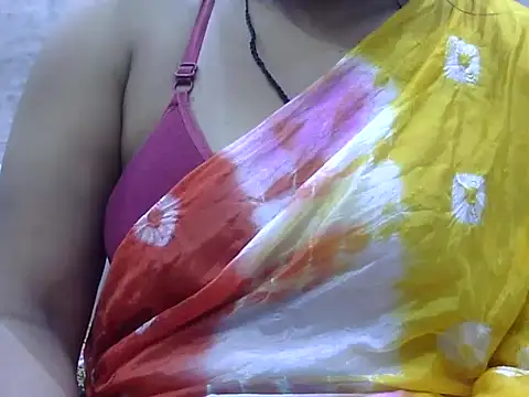 hey darling  online show from 06.14.26