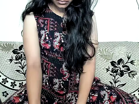 Samantha-Telugu online show from 07.23.26