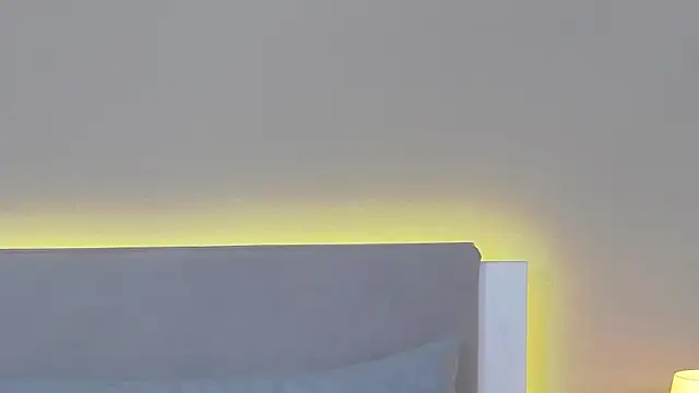 EmmaVesper online show from 07.09.26