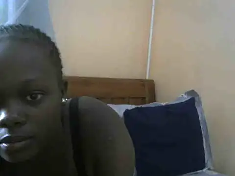 Snapshot of sweet_yammy chatting on 06.15.26 sweet yammy online show from 06.15.26
