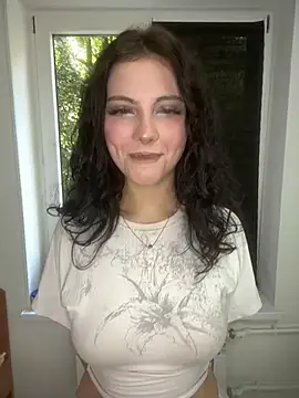 ForDearse online show from 07.27.26
