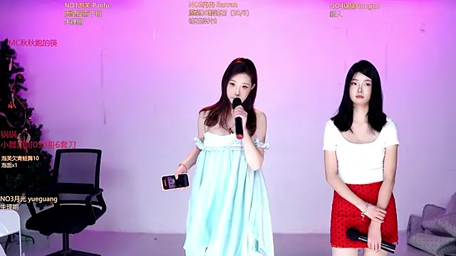 porsche--001 online show from 07.08.26
