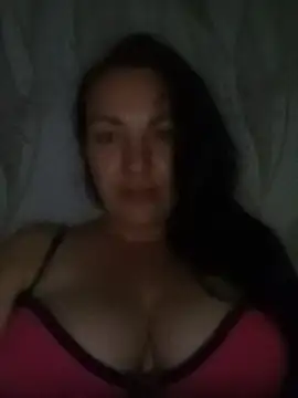 PrettyAngell  online show from 06.24.26