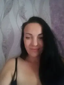PrettyAngell  online show from 06.26.26