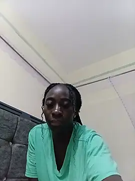  MisLumi online show from 06.05.26
