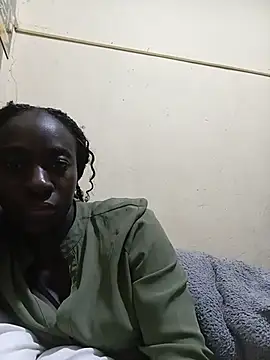  MisLumi online show from 06.08.26