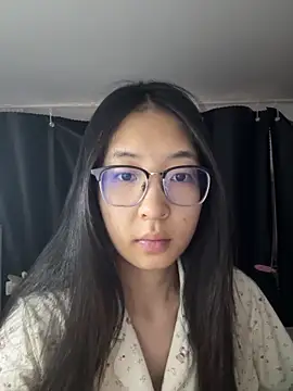 tianxin686 online show from 06.08.26