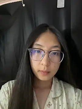 tianxin686 online show from 06.11.26