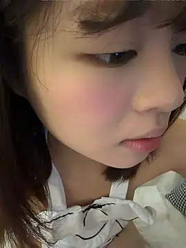 HappySadGirl online show from 07.06.26