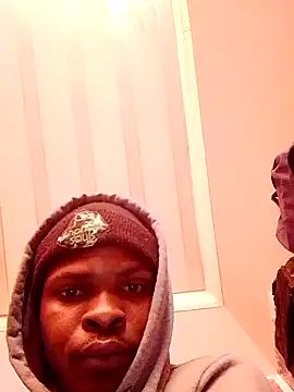 Jantor55 online show from 07.11.26